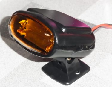 etc/R0055810.jpg 16KB 