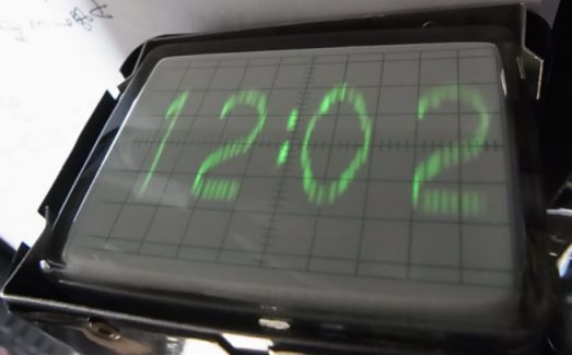 etc/R0055925.jpg 19KB 