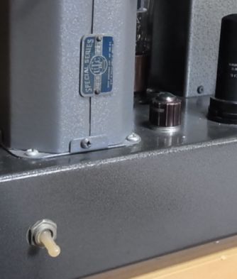 etc/R0055927.JPG 17KB 