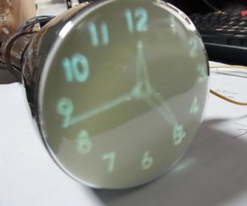 etc/R0055934.jpg 12KB 