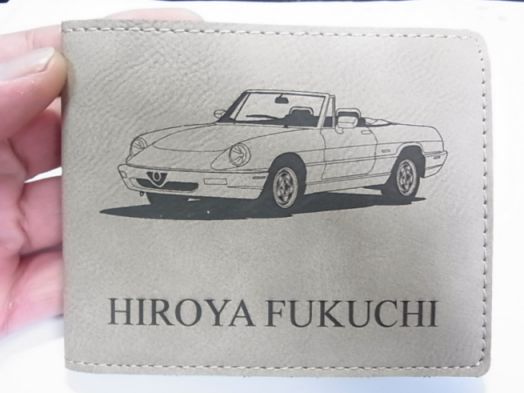 etc/R0055938.jpg 28KB 