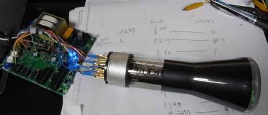 etc/R0055946.jpg 17KB 