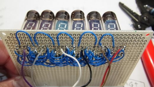 etc/R0055978.jpg 35KB 