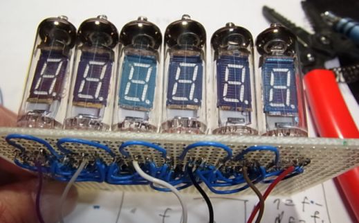 etc/R0055979.jpg 38KB 