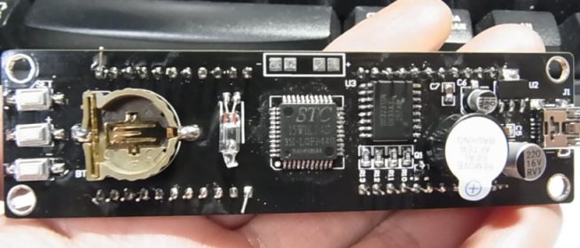 etc/R0055986.jpg 38KB 