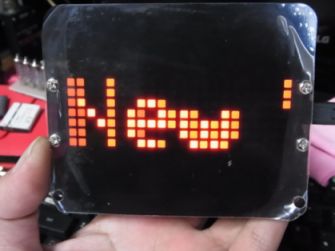 etc/R0055991.jpg 14KB 