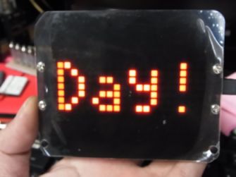 etc/R0055992.jpg 13KB 