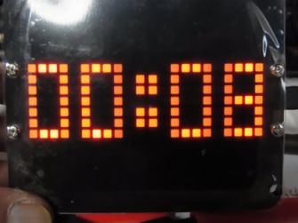 etc/R0055996.jpg 14KB 