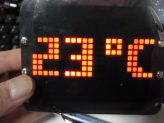 etc/R0055998.jpg 13KB 