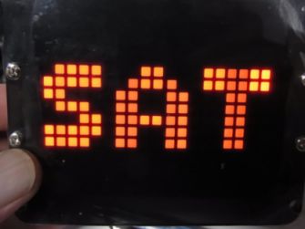 etc/R0056000.jpg 12KB 