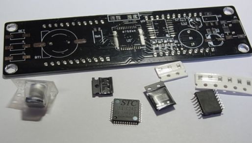 etc/R0056024.jpg 26KB 