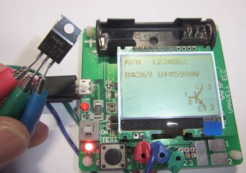 etc/R0056059.jpg 30KB 