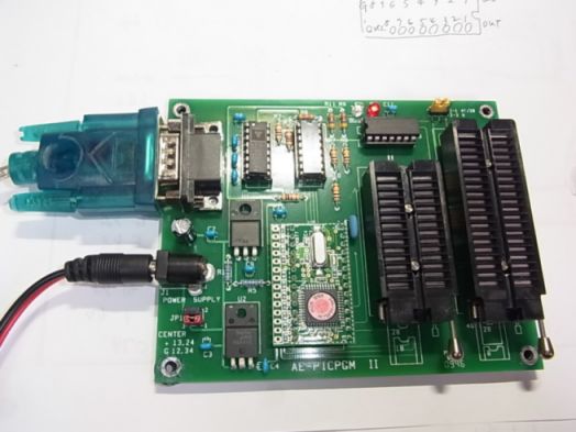 etc/R0056097.jpg 33KB 