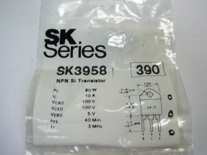 etc/R0056098.jpg 18KB 