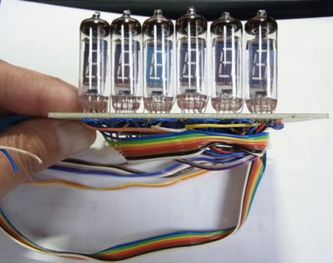 etc/R0056107.jpg 30KB 