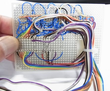 etc/R0056108.jpg 39KB 