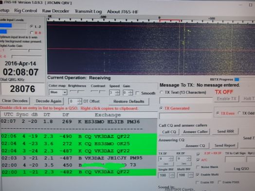 etc/R0056109.jpg 41KB 