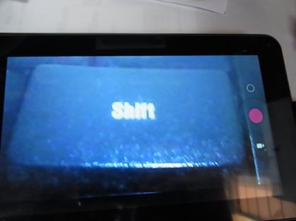 etc/R0056121.jpg 14KB 