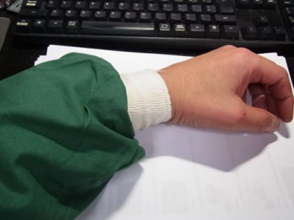 etc/R0056252.jpg 17KB 