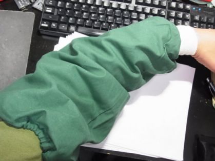 etc/R0056254.jpg 21KB 