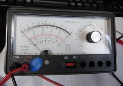 etc/R0056257.jpg 18KB 