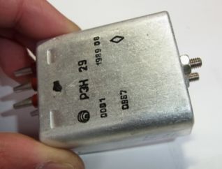 etc/R0056279.jpg 12KB 