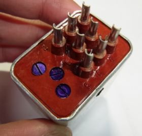 etc/R0056280.jpg 13KB 