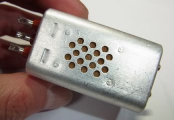 etc/R0056281.jpg 13KB 