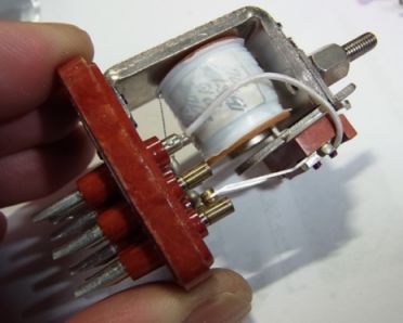 etc/R0056282.jpg 18KB 