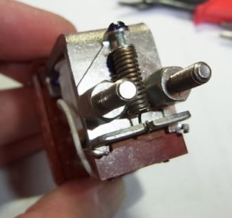 etc/R0056283.jpg 15KB 