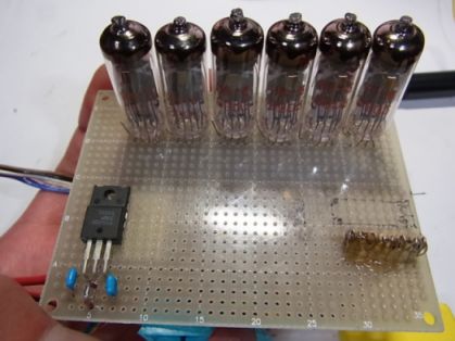 etc/R0056308.jpg 25KB 