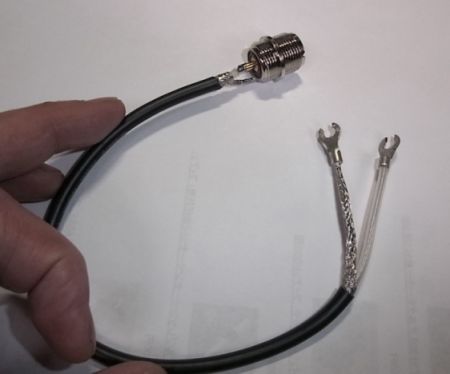 etc/R0056310.jpg 15KB 