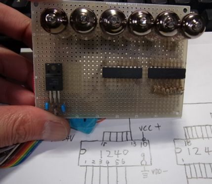 etc/R0056331.jpg 28KB 