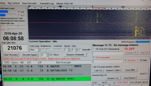 etc/R0056337.jpg 28KB 