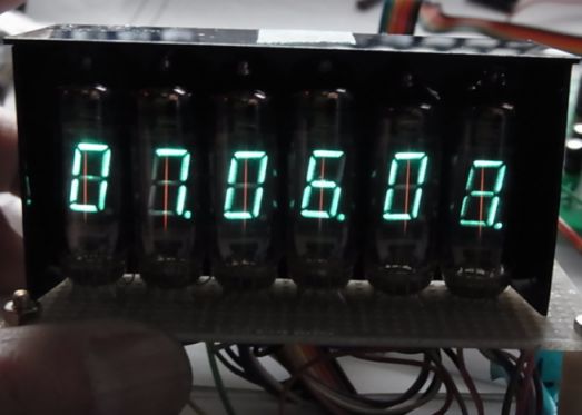 etc/R0056344.jpg 25KB 