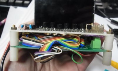 etc/R0056350.jpg 18KB 