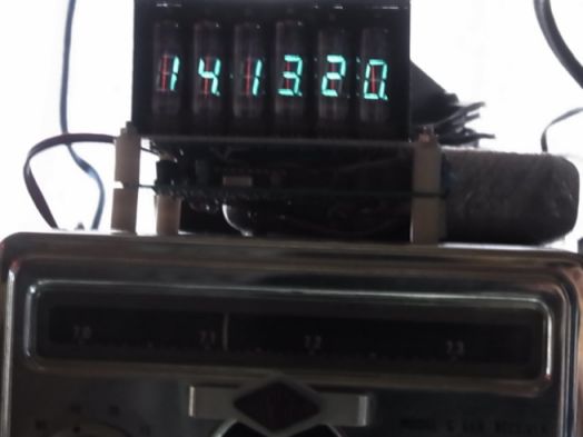 etc/R0056352.jpg 21KB 