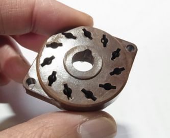 etc/R0056353.jpg 13KB 