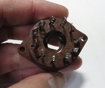 etc/R0056354.jpg 12KB 