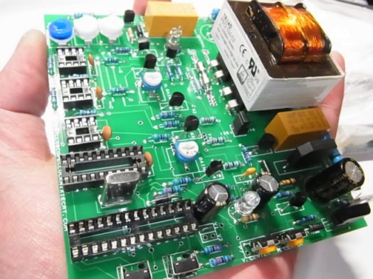 etc/R0056368.jpg 48KB 