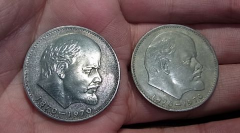 etc/R0056387.jpg 23KB 