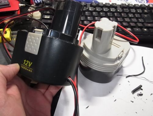 etc/R0056389.jpg 31KB 