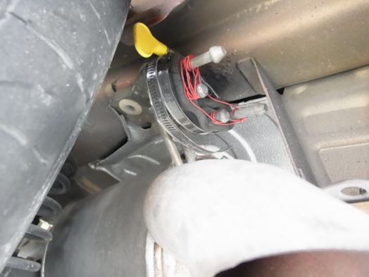 etc/R0056399.jpg 26KB 