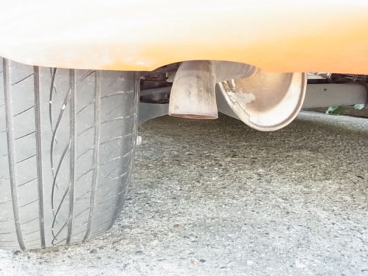 etc/R0056401.jpg 36KB 