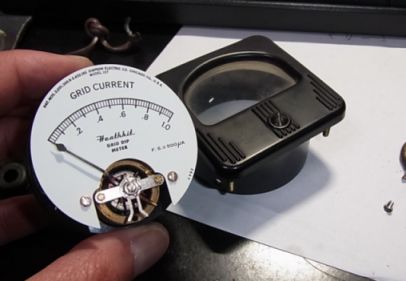 etc/R0056558.jpg 18KB 