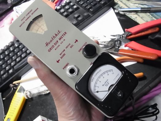 etc/R0056560.jpg 37KB 