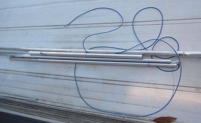 etc/R0056605.jpg 33KB 