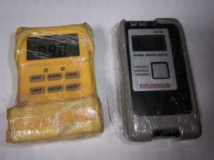 etc/R0056642.jpg 19KB 