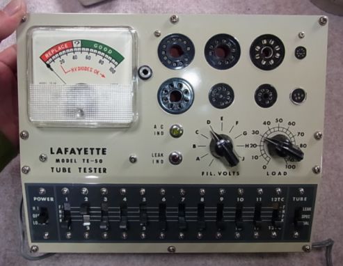 etc/R0056643.jpg 34KB 