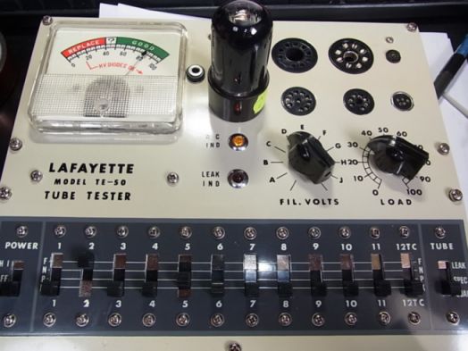 etc/R0056644.jpg 39KB 